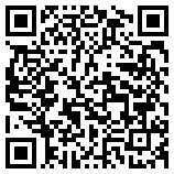 QR Code for Home Services At the Home Depot in Frisco, TX 75033