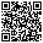 QR Code for Home Smart in Houston, TX 77095