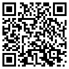 QR Code for Homeboy Homeboy in Garland, TX 75043