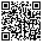 QR Code for Hometown Air in Humble, TX 77338