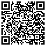 QR Code for Hook, Line & Sinker in Houston, TX 77084