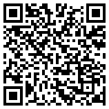 QR Code for Hooligan's in Trinity, TX 75862
