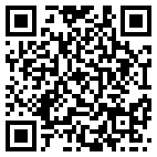QR Code for Houboltco Inc in South Houston, TX 77587