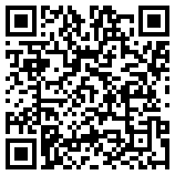 QR Code for H & R Block in Pasadena, TX 77505