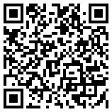 QR Code for Go Wireless in EL PASO, TX 79936