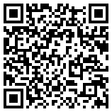 QR Code for Dallas Auto Glass in Dallas, TX 75233