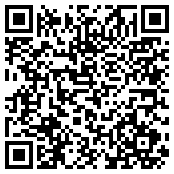 QR Code for Lonestar Green Builders in Watauga, TX 76148