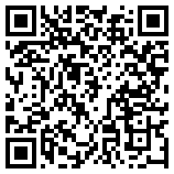 QR Code for Vivint Smart Home Security Systems in Corpus Christi, TX 78415