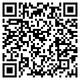 QR Code for Cypress Pro Wash in Cypress, TX 77410