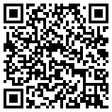 QR Code for Detail Garage - Auto Detailing Supplies in Canutillo, TX 79835