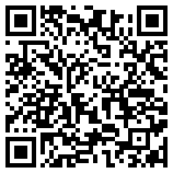 QR Code for Hudspeth County Dps Office in Fort Hancock, TX 79839