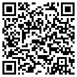 QR Code for Human Resources in Houston, TX 77024