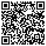 QR Code for Lisa Barnett DC in Austin, TX 78704
