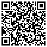 QR Code for Huntington Learning in Sugar Land, TX 77479