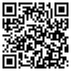 QR Code for Hurst Collision in Spring, TX 77379