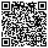 QR Code for HyCO Tech Solutions in Buda, TX 78610