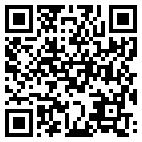 QR Code for I Design in Dallas, TX 75231