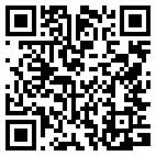 QR Code for Icertifiedgeek in Plano, TX 75075