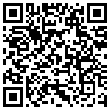 QR Code for Icf Associates in Addison, TX 75001