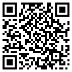 QR Code for Idea Eastside in San Antonio, TX 78203