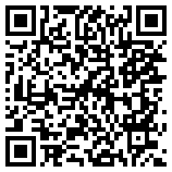 QR Code for Ideal for U Boutique in Cedar Hill, TX 75104