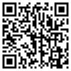 QR Code for ignitedLOCAL in Austin, TX 78759