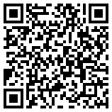 QR Code for Im Solutions in Plano, TX 75093