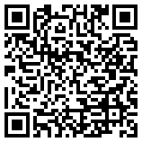 QR Code for In Thee Beginning in Fairfield, TX 75840