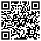 QR Code for Industry in Industry, TX 78944