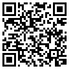 QR Code for Ingenia Inc in Houston, TX 77015