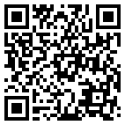 QR Code for Ingram S in Austin, TX 78727