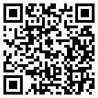 QR Code for Ink My Work in Seabrook, TX 77586