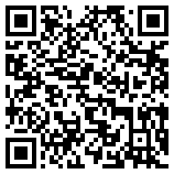 QR Code for Insco Distributing in Dallas, TX 75236