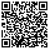 QR Code for Instinct Marketing in Frisco, TX 75034
