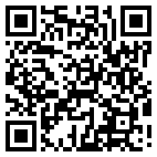 QR Code for Integrate Pr in Houston, TX 77002