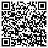 QR Code for Ara in Houston, TX 77027