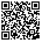 QR Code for Inter in Richardson, TX 75081