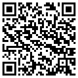 QR Code for Interactive Control Systems in Marlin, TX 76661