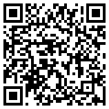 QR Code for Interactive Shopping in Houston, TX 77027