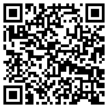 QR Code for Interface in Gorman, TX 76454