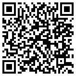 QR Code for Interstate Adjusters in Duncanville, TX 75116