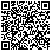 QR Code for Interteck Testing Services Caleb Brett in Nederland, TX 77627