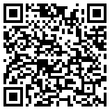 QR Code for Interurban Construction in Houston, TX 77006