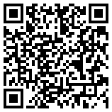 QR Code for Inventhelp Houston in Houston, TX 77079