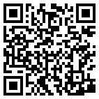 QR Code for Irene's Lounge in Nederland, TX 77627