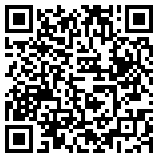 QR Code for Iron Mountain in Houston, TX 77092