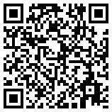 QR Code for Isla World Headquarters in South Padre Island, TX 78597
