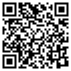 QR Code for Izmir Market and Deli in Dallas, TX 75206