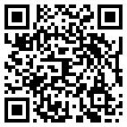 QR Code for Izzi's Attic in Sour Lake, TX 77659