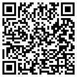 QR Code for JD's Distributing in Houston, TX 77036